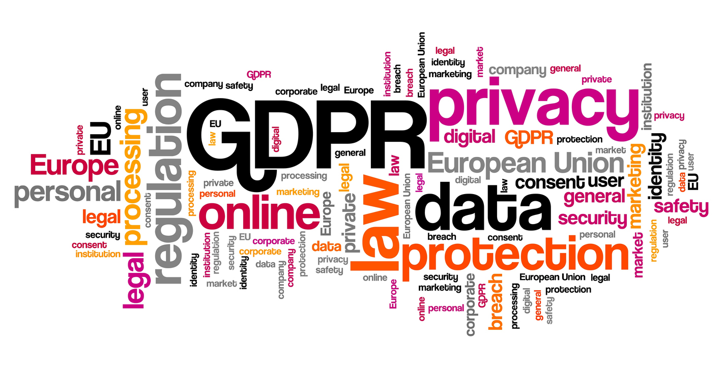 8 Things for Customers to Look for in a DPA (Data Protection Addendum or Agreement)