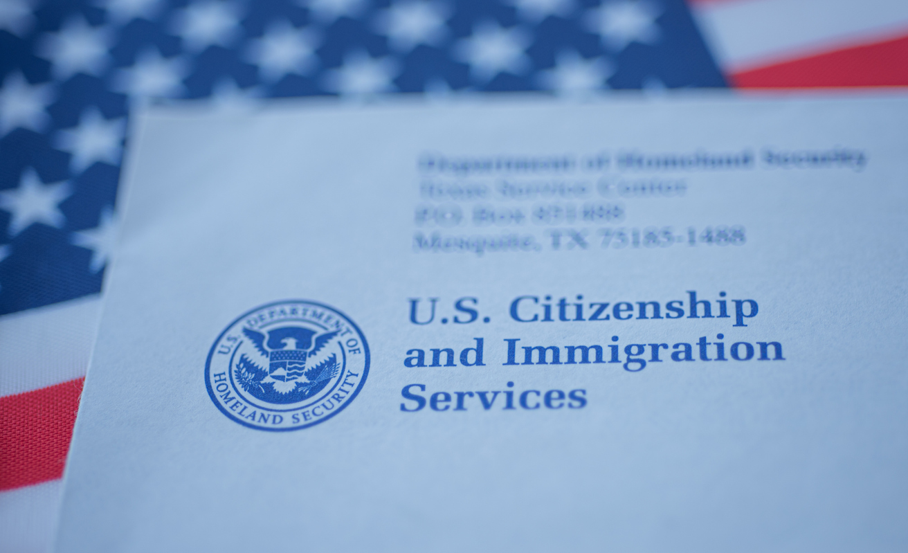 USCIS Issues Welcome Policy Guidance Addressing Work Authorization for Certain E, H-4 and L-2 Spouses