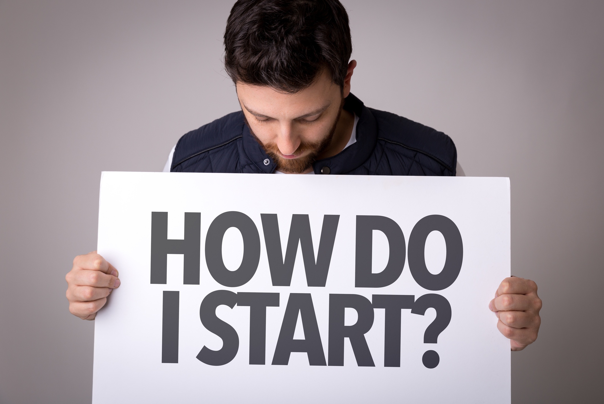 5 Reasons Startups Need a Lawyer from Day 1