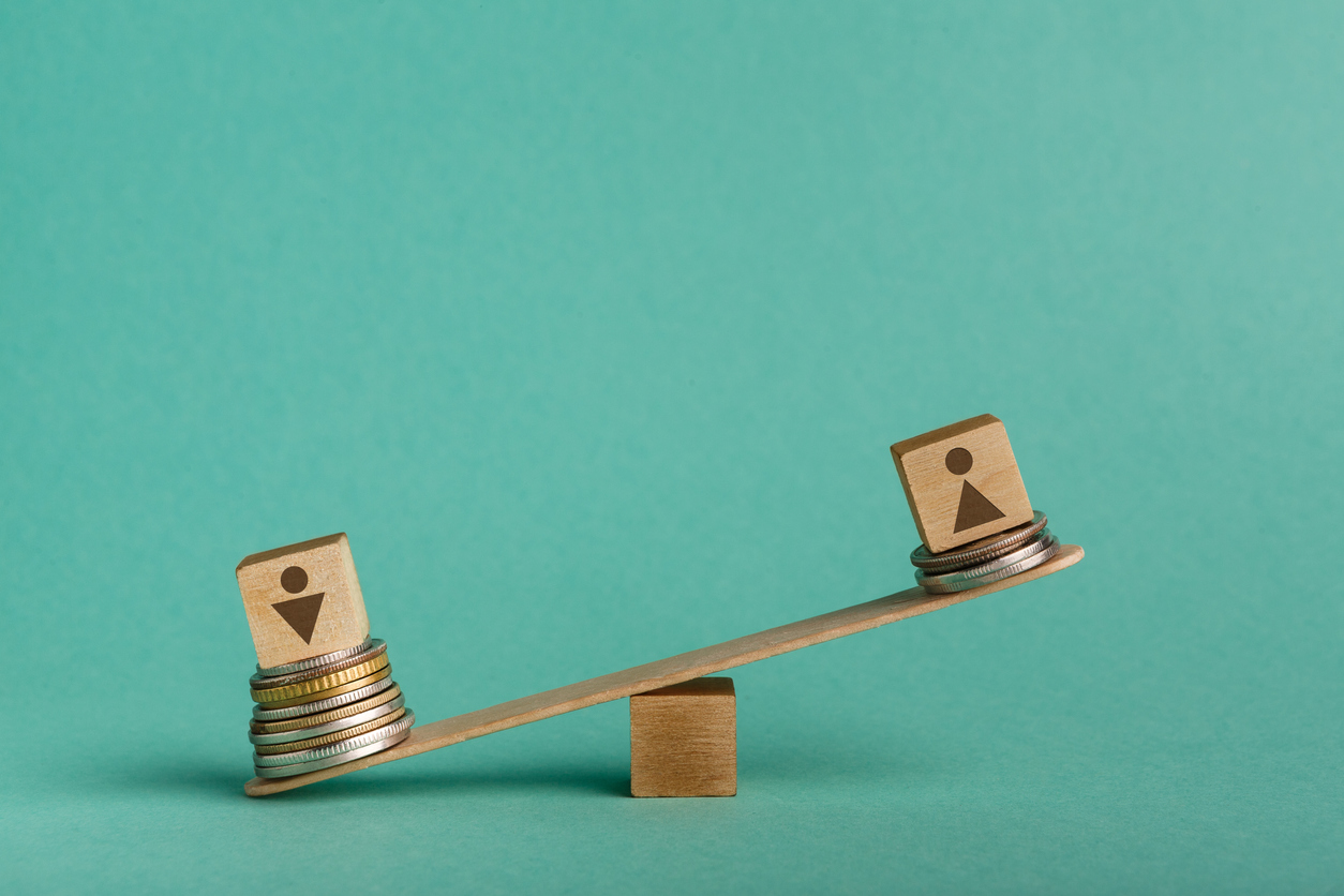 Connecticut Amends Its Pay Equity Laws, Requiring Wage Range Disclosure and More