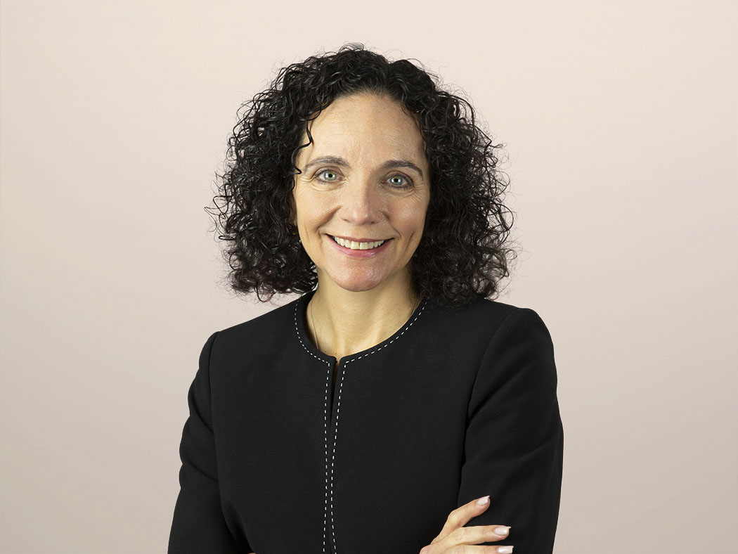 Outside GC Appoints Kelley Hippler Chief Revenue Officer