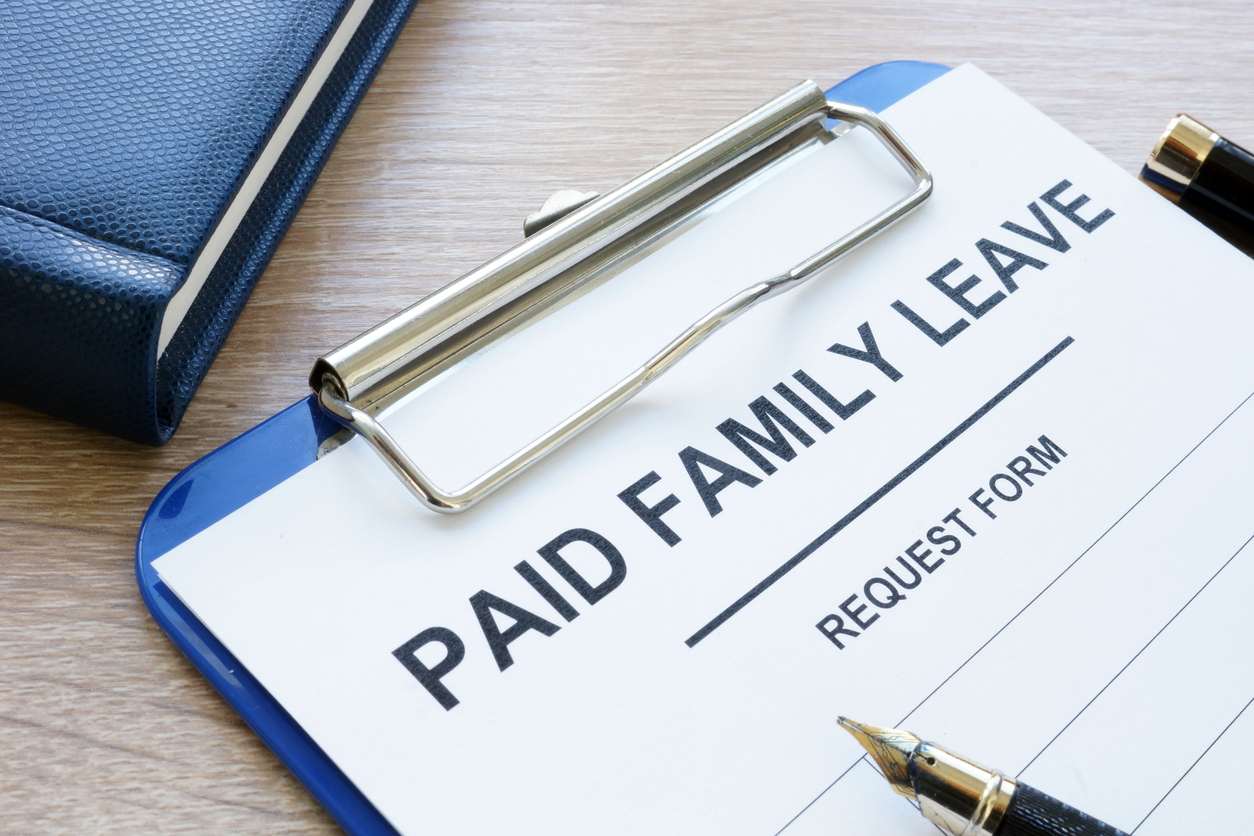 Important Updates to Massachusetts Paid Family and Medical Leave