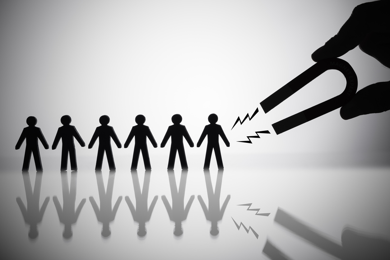 Seven Issues to Look for in Non-Solicitation Clauses