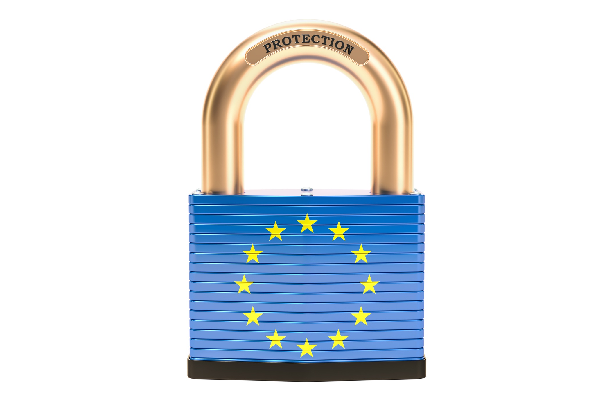 Update on the EU-U.S. Privacy Shield's Status