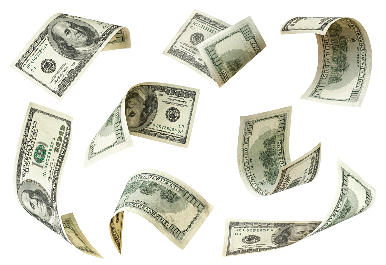 California Small Businesses Eligible for Paid Family Leave Grants