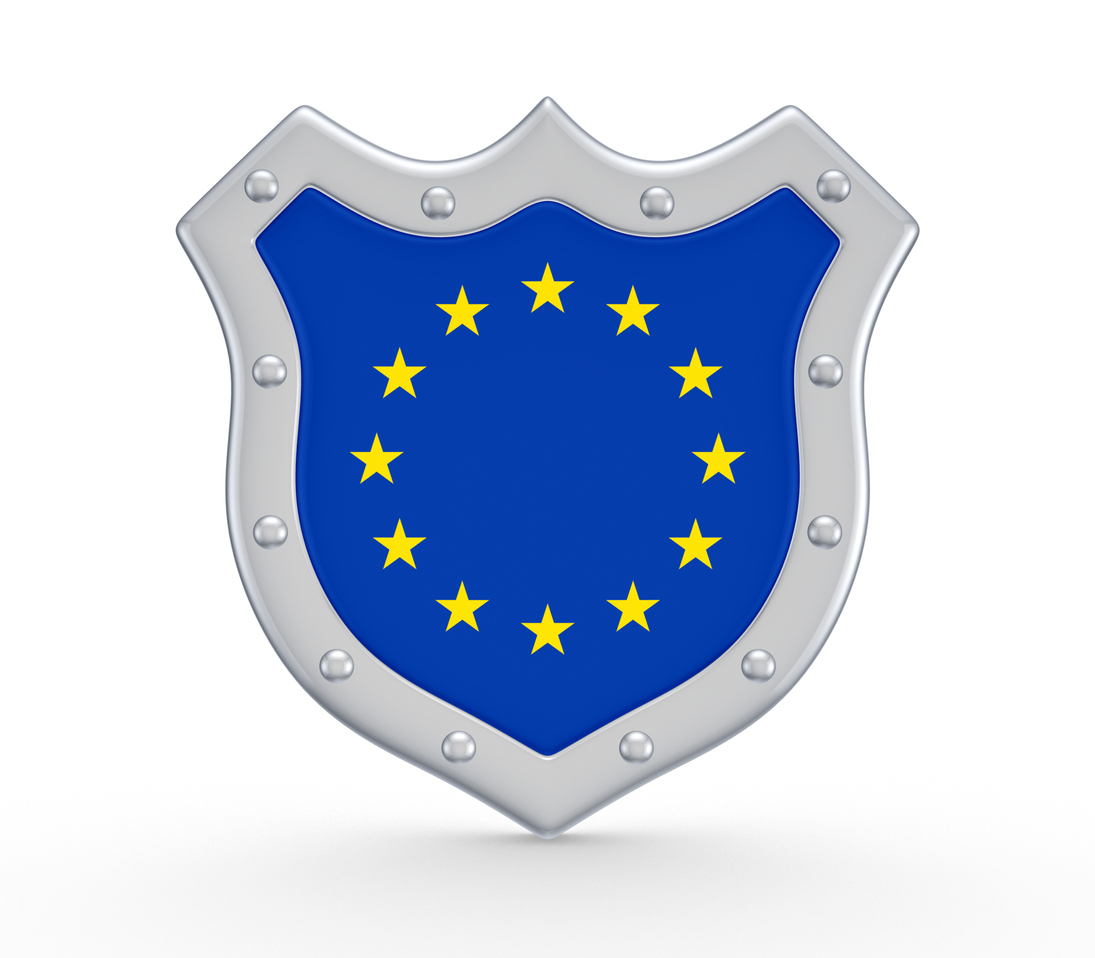 The Privacy Shield is Dead: Now What?