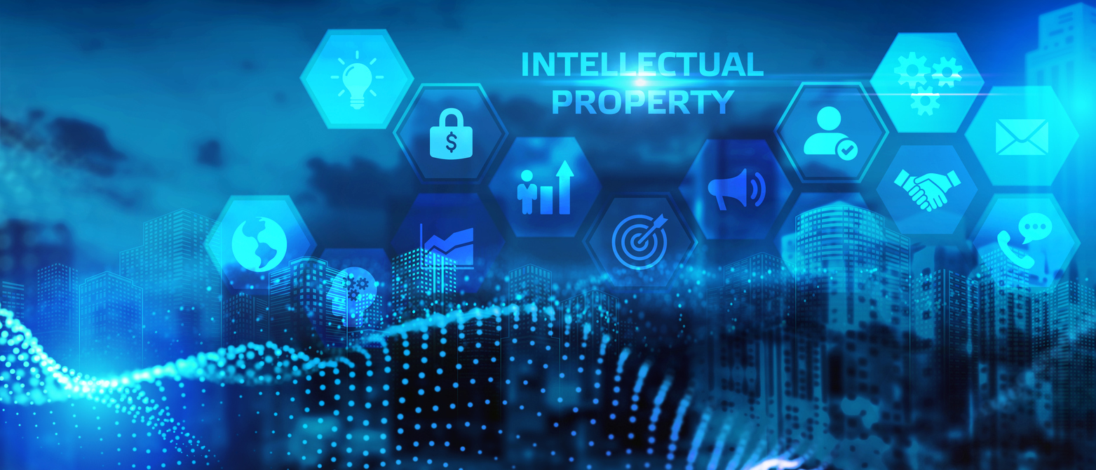 In-House Counsel’s Role in Optimizing Intellectual Property