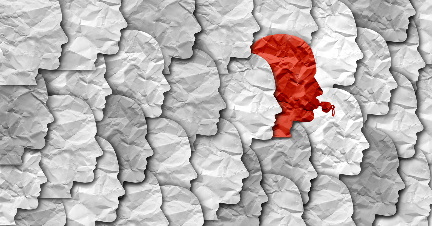 New York Substantially Expands Whistleblower Protections for Private Sector Employees