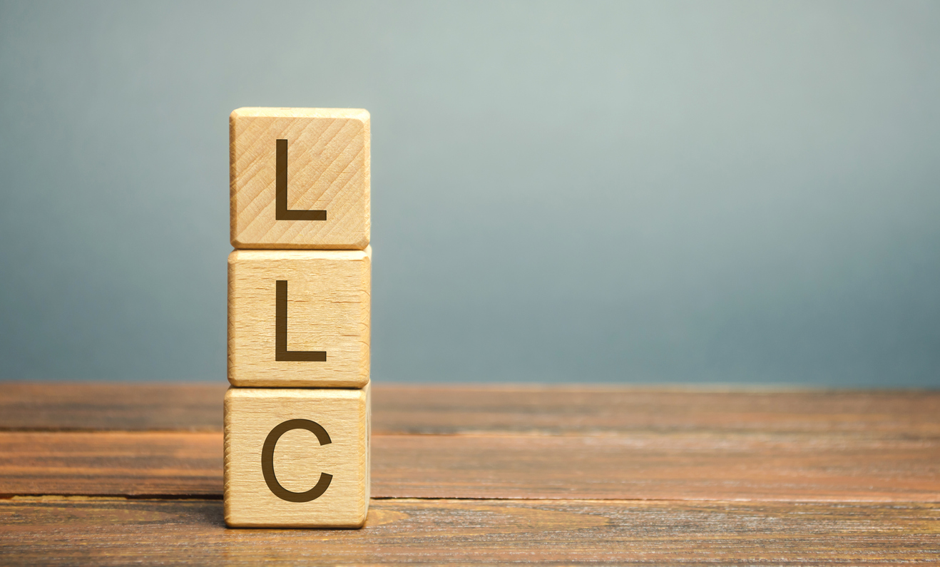 The Basics of Forming an LLC