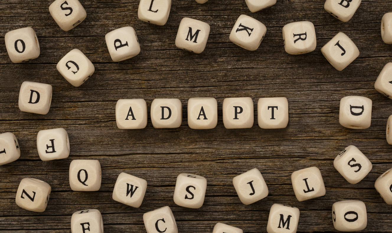 Alternatives to Layoffs in Massachusetts During the COVID-19 Crisis