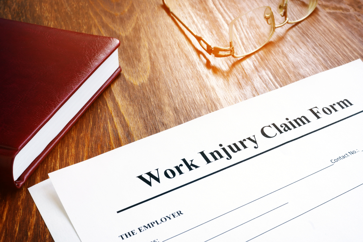 California Employers Take on Greater COVID-19 Liability