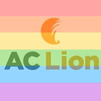 AC Lion