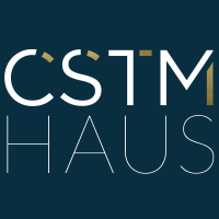 CSTM HAUS