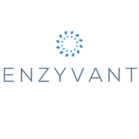 Enzyvant Therapeutics