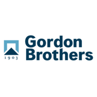 Gordon Brothers Group