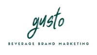 Gusto Brand Marketing