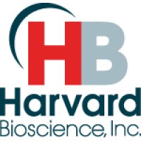 Harvard Bioscience