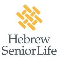 Hebrew SeniorLife
