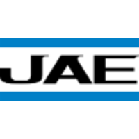 JAE Electronics