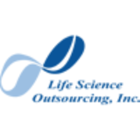 Life Science Outsourcing