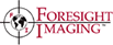 Foresight Imaging
