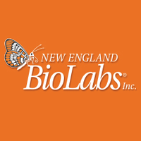 New England Biosciences