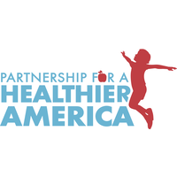 Partnership For A Healthier America