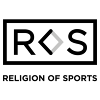 Religion of Sports