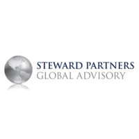 Steward Partners Global Advisory