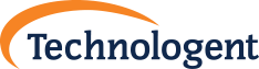 Technologent