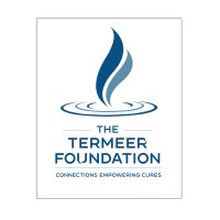 The Termeer Foundation