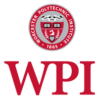 WPI