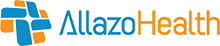 Allazo Health