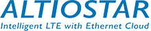 Altiostar