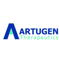Artugen Therapeutics