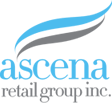 Ascena Retail Group