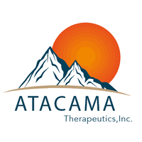 Atacama Therapeutics