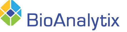 BioAnalytix