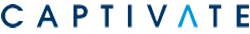 Captivate Network