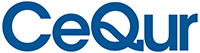 CeQur