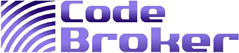 Codebroker