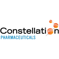 Constellation Pharmaceutical
