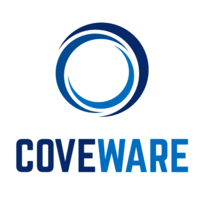 Coveware