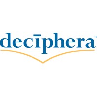Deciphera Pharmaceuticals