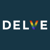 DELVE