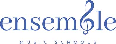 Ensemble Music Schools
