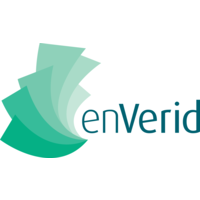 enVerid Systems