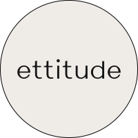 ettitude