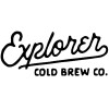 Explorer Cold Brew