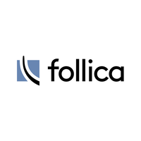 Follica